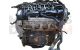 Motor CTUC Audi Q5 I (Versión 2012) 3.0 TFSI V6 (272 cv) quattro Tiptronic