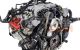 Motor CTWA Audi Q7 (Typ 4L) 3.0 TDI V6 (233 cv) quattro Tiptronic