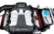 Motor CTWA Audi Q7 (Typ 4L) 3.0 TFSI quattro (272 cv)