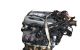 Motor CTYA Audi R8 coupe Versión 2012) 5.2 FSI V10 (525 cv) quattro S tronic