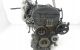 Motor CU2W Mitsubishi Carisma Hatchback 1.6 (90 cv)