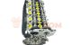 Motor cua Volkswagen Arteon 2.0 TDI (150 cv) DSG