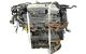 Motor CuA Volkswagen Passat (B8) 2.0 TDI (150 cv) BMT