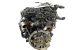 Motor CuA Volkswagen Passat (B8) 2.0 TDI (190 cv)