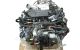 Motor CUA Volkswagen Passat (B8) 2.0 TDI (190 cv)