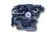 Motor CUAA Volkswagen Passat Variant (B8) 2.0 TDI (240 cv) BMT DSG 4MOTION