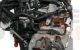 Motor CUAA Volkswagen Tiguan Allspace 2.0 BiTDI (240 cv) BMT 4MOTION DSG