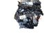 Motor CUAA Volkswagen Tiguan II 2.0 TDI 4motion (240 cv)
