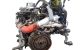 Motor CUAA Volkswagen Tiguan II 2.0 TDI 4motion (240 cv)
