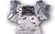 Motor CUK Volkswagen Bora (1J2) 1.6 16V (105 cv)