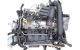 Motor CUK Volkswagen Golf VII 1.4 TGI (110 cv)