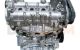 Motor CUKB Volkswagen Golf VII GTE 1.4 TSI Hybrid (204 cv) DSG