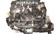 Motor CUL Audi Q3 (8U Versión 2014) 2.0 TDI (184 cv) quattro