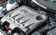 Motor CULC Volkswagen Beetle (A5) 2.0 TSI (200 cv) DSG