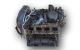 Motor CULC Volkswagen Beetle (A5, Versión 2016) 2.0 TSI (220 cv) BMT