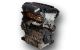 Motor CULC Volkswagen Beetle (A5, Versión 2016) 2.0 TSI (220 cv) BMT DSG