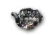 Motor CULC Volkswagen Beetle Convertible (A5) 2.0 TSI (220 cv) BMT