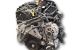 Motor CULC Volkswagen Eos (Versión 2010) 2.0 TSI (210 cv)