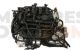 Motor CULC Volkswagen Scirocco (Versión 2014) 2.0 TSI (220 cv) DSG
