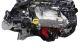 Motor cun Audi A3 (8V) 2.0 TDI (184 cv) clean diesel