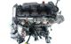 Motor cun Seat Leon III 2.0 TDI (110cv)