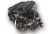 Motor CUN Volkswagen Pointer 1.0 i (67 cv)