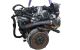 Motor CUNA Audi A3 (8V) 2.0 TDI (150 cv) start/stop