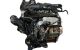 Motor CUNA Audi A3 (8V) 2.0 TDI (184 cv) clean diesel quattro S-tronic