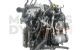 Motor CUNA Audi A3 Cabrio 2.0 TDI (184 cv) clean diesel