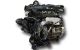 Motor CUNA Audi A3 Cabrio (8V) Versión 2016 2.0 TDI (184 cv) quattro S-tronic