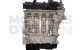 Motor CUNA Audi A3 Sedan (8V) 2.0 TDI (184 cv) clean diesel