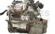 Motor CUNA Audi A3 Sedan (8V) 2.0 TDI (184 cv) clean diesel quattro S-tronic