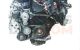 Motor CUNA Audi A3 Sportback 2.0 TDI (150 cv)