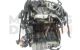 Motor CUNA Audi A3 Sportback 2.0 TDI (184 cv) clean diesel