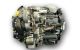 Motor CUNA Audi TT Roadster (8S) 2.0 TDI ultra (184 cv)