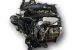 Motor CUNA Audi TT Roadster (8S) 2.0 TDI ultra (184 cv)