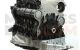 Motor CUNA, DJGA, CUPA Seat Leon III FR 2.0 TDI (184 cv) DSG start/stop