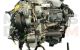 Motor CUNA, DJGA, CUPA Skoda Octavia III Combi 2.0 TDI (184 cv) DSG 4x4