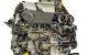 Motor CUNA, DJGA, CUPA Skoda Octavia III RS 2.0 TDI (184 cv) DPF