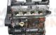 Motor CUNA, DJGA, CUPA Skoda Octavia III Scout 2.0 TDI (184 cv) DSG 4x4
