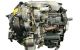 Motor CUNA, DJGA, CUPA Skoda Octavia III (Versión 2016) RS 2.0 TDI (184 cv)