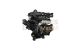 Motor CUNA Volkswagen Golf VII GTD 2.0 TDI (184 cv) BMT