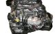 Motor CUP Seat Leon II (1P) 2.0 TFSI (185 cv)