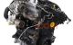 Motor CUPA Seat Leon X-Perience 2.0 TDI (184 cv) DSG 4Drive start/stop