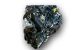 Motor cus Volkswagen Golf IV Variant (1J5) 1.9 TDI 4motion (115 cv)