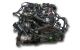 Motor CUSA Volkswagen Polo III Variant 1.4 TDI (75 cv)
