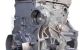Motor CUSA Volkswagen Polo V (Versión 2014) 1.0 (75 cv) BMT