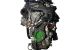 Motor CUSA Volkswagen Polo V (Versión 2014) 1.4 TDI (75 cv)