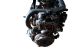 Motor CUSB Audi A1 (8X) Versión 2014 1.4 TDI ultra (90 cv)