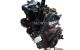 Motor CUSB Audi A1 (8X) Versión 2014 1.4 TDI ultra (90 cv) S tronic